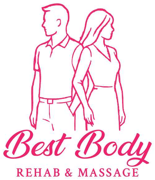 01. Pink Logo